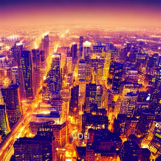 The Genius of Thomas Edison: Illuminating History