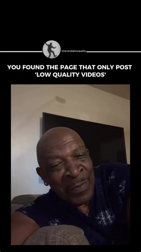 Exploring Low Quality Memes and Their Humor