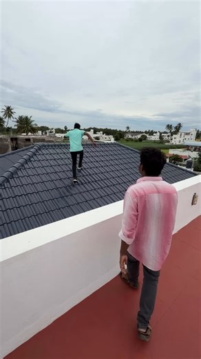 Srinivasan Venkatraman on Instagram: "Contact - 9339600300, 9339600400 AV Roofings Namakkal #reels #reelsinstagram #trendingreels #reelsvideo #reelsindia #explorepage #roof #roofing #roofings"