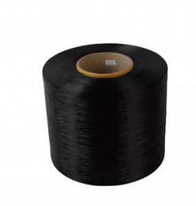 [Hot Item] Ultra Strength High Tenacity Nylon Rope Yarn