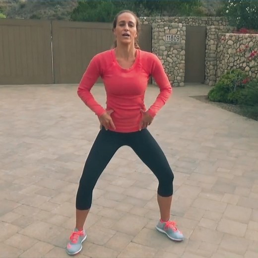 Introducing One&Done Workout – a 7 minute S.I.T. routine that can activate the body’s natural metabolic multipliers. 👉 https://oad.riseworkouts.com/sit2fitB 👈 | Svelte Media