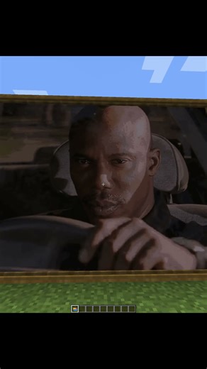 The best Minecraft Mods Ever 🤯 #29