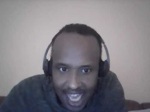 The Secret Algebra Teachers Don't Explain