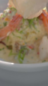 Is it possible for taste buds to take your mind on a journey back in time? | Sweet Home Alabama