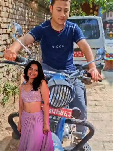 Baby dolam sone di #CapCut #goviral #bulletbike #bhatbhate #trendingsong