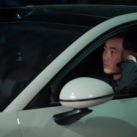 😭😭#Affinity #fangjin #cuiyuxin #cdrama #fyp #YOUKU #youkuofficial | Chinese Drama