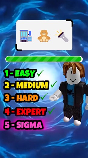 CAN YOU GUESS THE ROBLOX GAME BY EMOJIS? 😭 (#5)