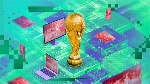 No Cable Required: How to Stream the FIFA World Cup 2026 Live From Anywhere