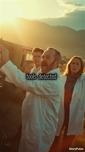 The Taos Hum — A Sound Only Few Can Hear #taoshum #mysteryhistory #shorts #storytime #unsolved