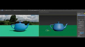 2.1K views | Redshift 2025.6 is out. It's a bugfix update to Maxon's GPU renderer, but there are new features and performance improvements for 3ds Max and Houdini users. https://www.cgchannel.com/2025/07/maxon-releases-redshift-2025-6/ #Redshift3D #rendering #3dsMax #Houdini #VFX #motiongraphics @maxonredshift | CGchannel | Facebook