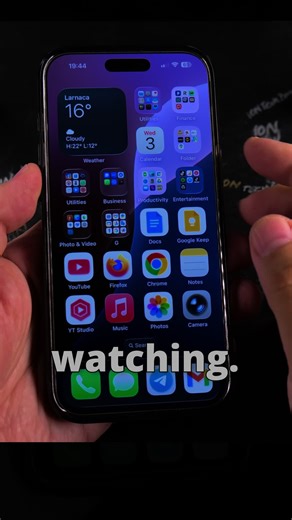 How to export unmodified original photos and videos from your iPhone to an external SSD Drive