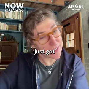 217 reactions · 184 shares | A story of sacrifice, courage, and hope that EVERY GENERATION needs to see! Bonhoeffer: Pastor. Spy. Assassin. Now streaming exclusively on Angel. | Angel | Facebook