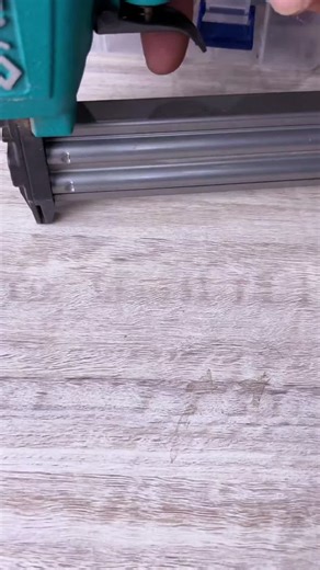 #repair #tiktokshop #furniture #tiktokviral #furniturerestoration #uesful #woodworking #foryourpage