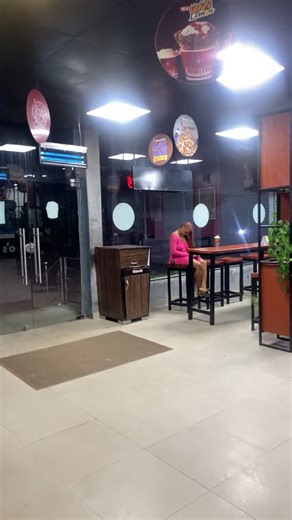 #kessy #fy #fypシ゚viral