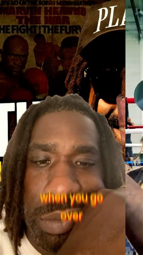Is the IBO a Legit Major Title or Just Another Boxing Belt? 🤔🥊