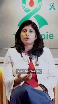 Nosebleeds in Kids: Is It Normal?
