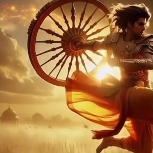 #chagantikoteswararao