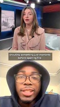 Manhunt continues for Brown shooter; what we know about the victims who lost their lives