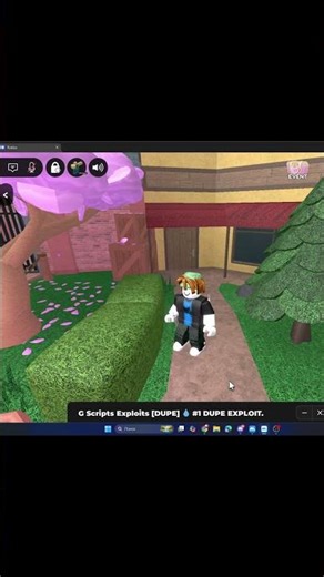 MM2 Dupe Script 🔥 Godly 💎 Knife 🗡️ | Fast ⚡ #mm2 #mm2dupescript #mm2dupe #robloxedit #roblox