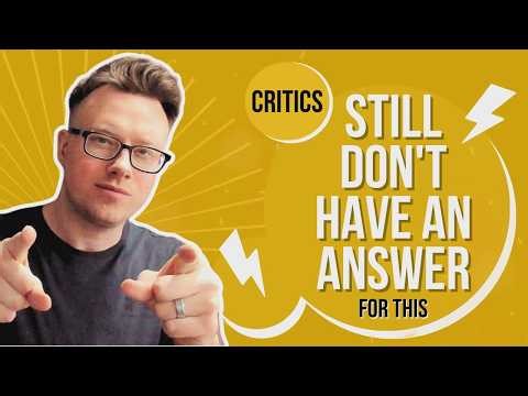 C14 in Fossils & Dinosaur Soft Tissue: Serious Problems for Deep Time – Refuting the Critics