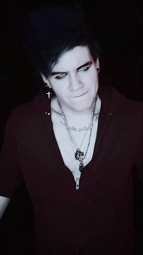 Metro Mike (@metro_mike)’s videos with Swish Mike Stud - b