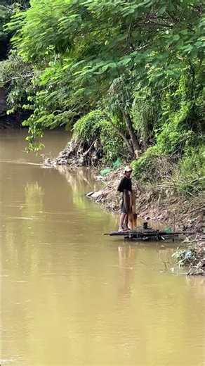 IS THIS THE BEST NET CASTING EVER?