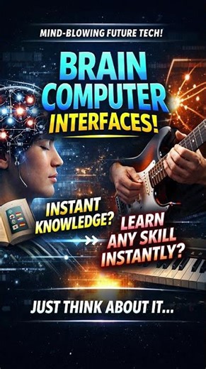 Upload Knowledge Instantly?