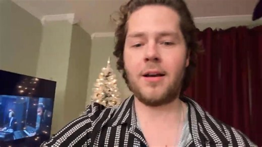 45K views · 1K reactions | Happy New Year!  We can’t wait to see...