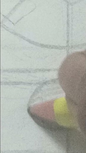 Doraemon sketching #drawing