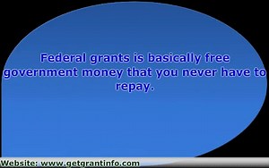 Need $20,000 and never have to pay back?