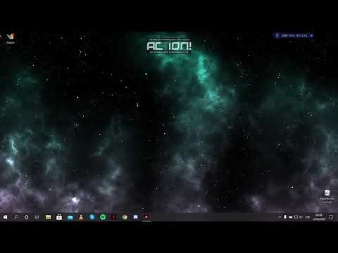 Solución al CODIGO 28, Controladora integrada compatible con microsoft ACPI para LENOVO Windows11/10