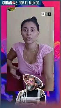 Cuba 2026: Families cooking with firewood and children without milk