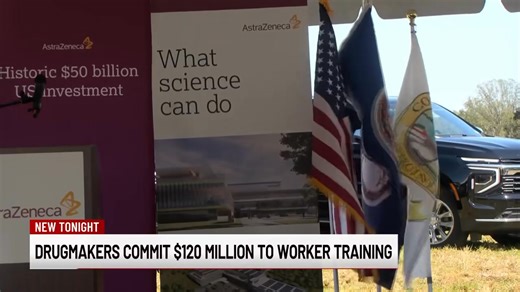 13K views · 382 reactions | Virginia is leading and growing the next...