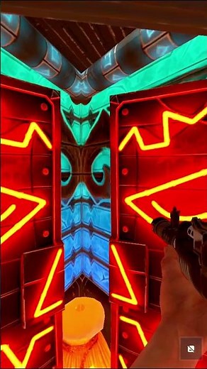 META SOLO/DUO/TRIO BASE #rust #rustbase #rustbasedesign #gaming #rustbunker #rustgame #rustgroup