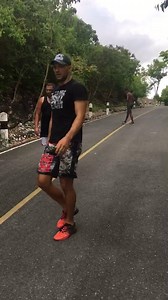 VENUM Training Camp on Reels