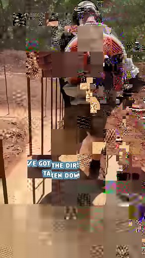 48K views · 310 reactions | Mega Modern Home Construction | Perkins Builder Brothers | Facebook