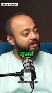 45K views · 871 reactions | HOW TO BUILD MULTIPLE INCOME SOURCE AND PASSIVE INCOME | #makemoney #skills #business #motivation #income #facebookviral #facebookpost | Nitin Markett | Facebook