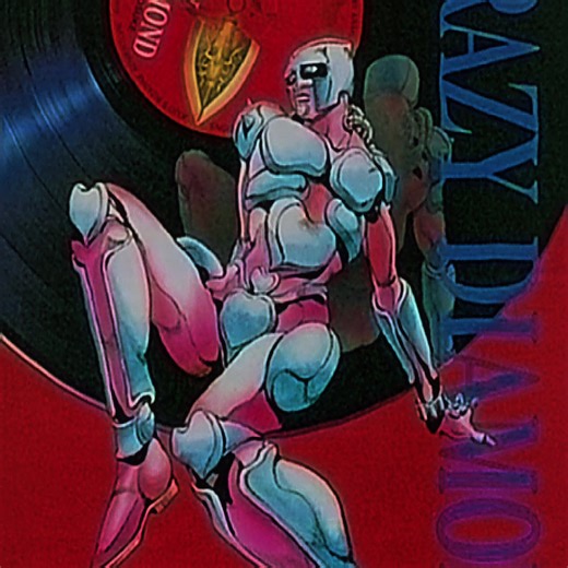 Killer Queen: Unleashing the Power of Stands in JoJo's Bizarre Adventure