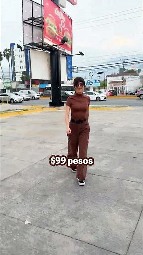 Cuando escuchas sobre el King Box y no puedes resistirte. 🍔✨ #Whopper #Antojo #KingBoxBK