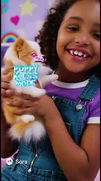 📺 Kewpie TOY Commercials – 1950s, 80s & 90s Evolution! 🧸✨