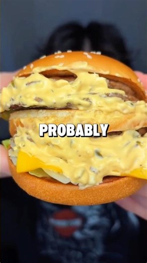 How Much Does McDonald’s Pay to Make One Burger?