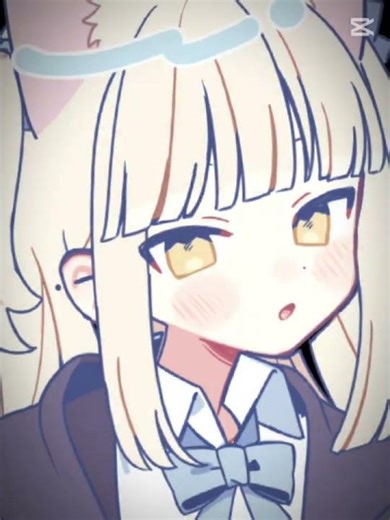 すまいる！smiles #アイコンメーカー #テンプレート使用