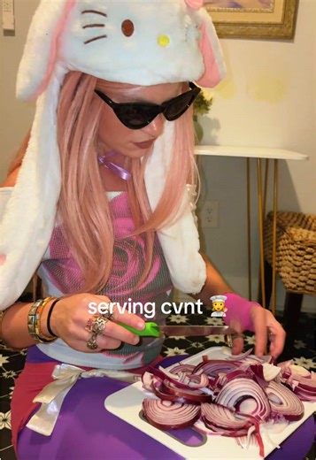 no tears in this house #fyp #cooking #fashion #foryourpage