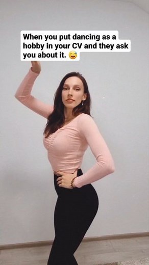 Saldina | Your coding professor on Instagram: " Want to level up your coding skills?  Check out free C++ e-book linked in the Bio! ⠀⠀⠀⠀⠀⠀⠀⠀⠀ #programming #coding #programmer #developer #code #software #tech #technology #programmingmemes"