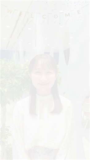 テレしずアナウンス部に新しい仲間が加わりました🆕森山萌花（もりやまもえか）です。静岡のみなさま🍵よろしくお願いします✨森山アナが前職で過ごした山形は35市町村🍒静岡は35市町🗻同じ「35」、なんだかご縁を感じますね🙌きょうの「ただいま！テレビ」🍀で中継デビュー㊗️さらに！あすの静岡まつり「青葉会場」のテレビ静岡スペシャルステージに登場🌸ぜひご注目ください👀@tadaimatv