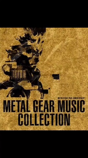 Snake Eater - Cynthia Harrell | Metal Gear Solid 3 Music