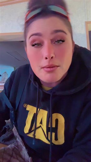 🖤❤️🖤❤️PRINCESS89🖤❤️🖤❤️ (@tiffney89)’s videos with original sound - 🐙🌻