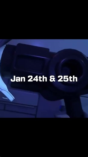 Lego Batman Game Marathon #thelegobatman #lego2026 #legobatman