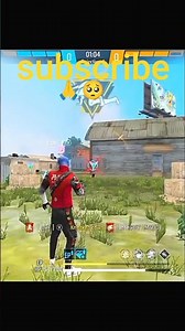 #garenafreefire ‪@TotalGaming093‬ ‪@TondeGamer‬ ‪@RIOTFFOFFICIAL‬ ‪@bonex4_ff‬