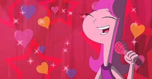 Phineas and Ferb | Song | Phineas and the Ferbtones | HD, Captions (Subtitles) & Loop